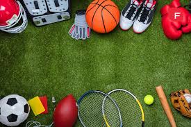 Resultado de imagen de fotos deporte