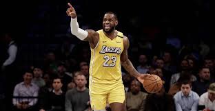 Resultado de imaxes para: lebron james