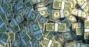 Resultado de imaxes para: dinero