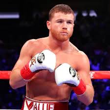 Resultado de imaxes para: canelo